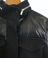 sacai（サカイ）その他 黒 サイズ:2(M位) レディース/2200636391246