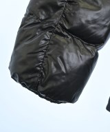 sacai（サカイ）その他 黒 サイズ:2(M位) レディース/2200636391246