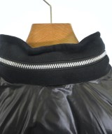 sacai（サカイ）その他 黒 サイズ:2(M位) レディース/2200636391246