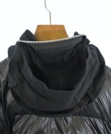 sacai（サカイ）その他 黒 サイズ:2(M位) レディース/2200636391246