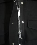 sacai（サカイ）その他 黒 サイズ:2(M位) レディース/2200636391246