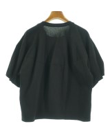 sacai（サカイ）Tシャツ・カットソー 黒 サイズ:2(M位) レディース/2200636391260