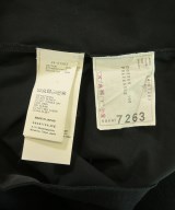 sacai（サカイ）Tシャツ・カットソー 黒 サイズ:2(M位) レディース/2200636391260