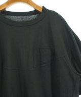 sacai（サカイ）Tシャツ・カットソー 黒 サイズ:2(M位) レディース/2200636391260