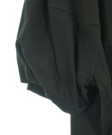 sacai（サカイ）Tシャツ・カットソー 黒 サイズ:2(M位) レディース/2200636391260