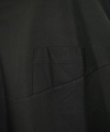 sacai（サカイ）Tシャツ・カットソー 黒 サイズ:2(M位) レディース/2200636391260