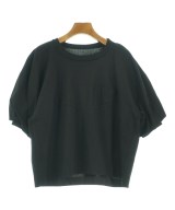 sacai Tシャツ・カットソー