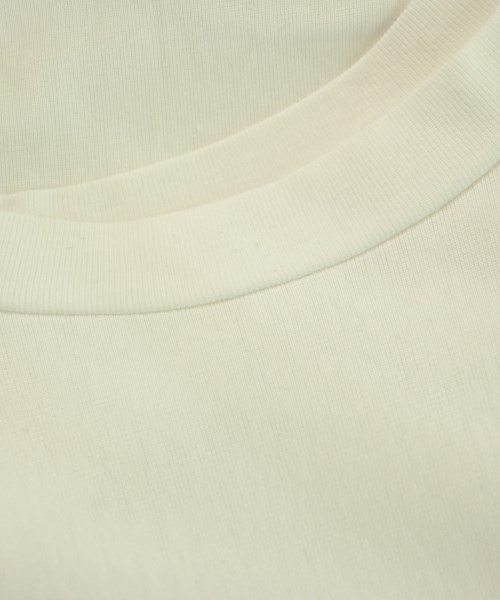 sacai（サカイ）Tシャツ・カットソー 白 サイズ:2(M位) レディース/2200636391277