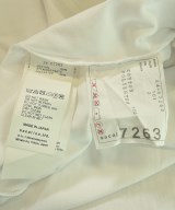 sacai（サカイ）Tシャツ・カットソー 白 サイズ:2(M位) レディース/2200636391277
