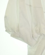 sacai（サカイ）Tシャツ・カットソー 白 サイズ:2(M位) レディース/2200636391277