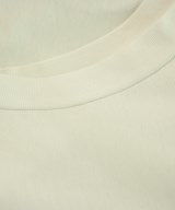 sacai（サカイ）Tシャツ・カットソー 白 サイズ:2(M位) レディース/2200636391277