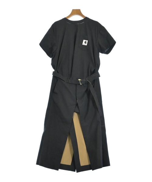 サカイ(sacai)のsacai ワンピース