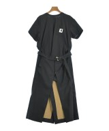 sacai ワンピース