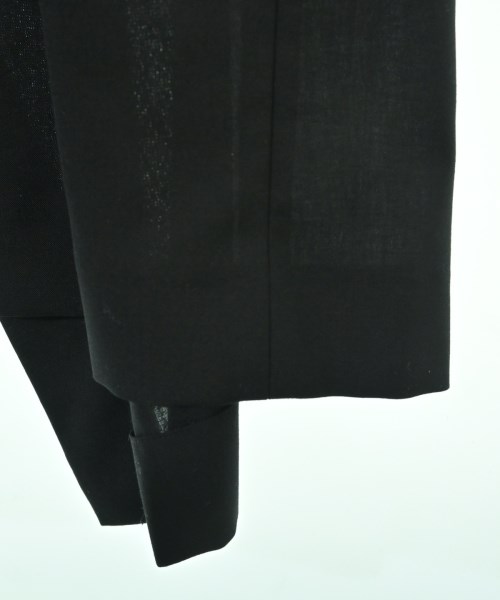 sacai（サカイ）ワンピース 白 サイズ:1(S位) レディース/2200636391338