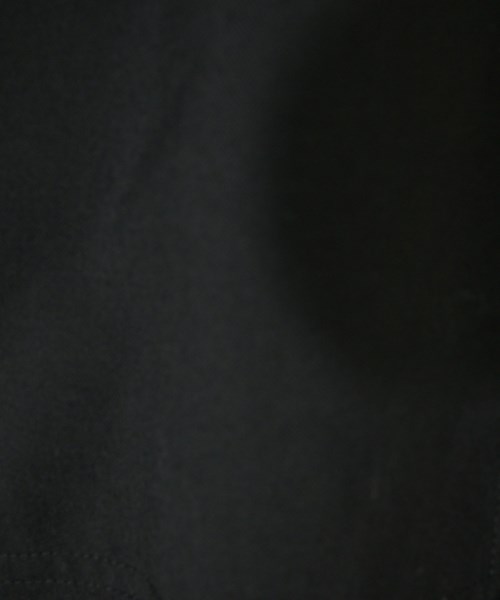 sacai（サカイ）ワンピース 白 サイズ:1(S位) レディース/2200636391338