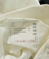 sacai（サカイ）ワンピース 白 サイズ:1(S位) レディース/2200636391338