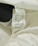 sacai（サカイ）ワンピース 白 サイズ:1(S位) レディース/2200636391338