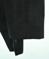 sacai（サカイ）ワンピース 白 サイズ:1(S位) レディース/2200636391338