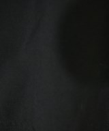 sacai（サカイ）ワンピース 白 サイズ:1(S位) レディース/2200636391338