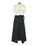 sacai ワンピース