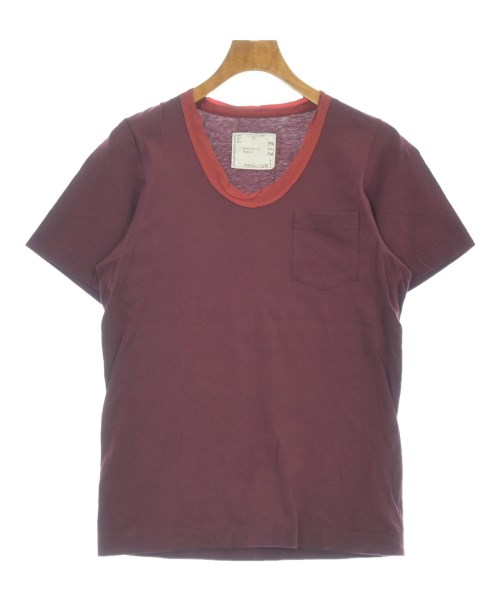 サカイ(sacai)のsacai Tシャツ・カットソー