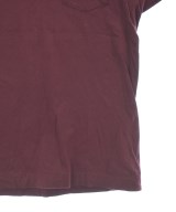 sacai（サカイ）Tシャツ・カットソー 赤 サイズ:2(M位) メンズ/2200638094022