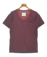 sacai Tシャツ・カットソー