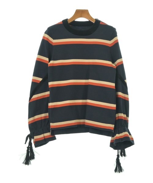 サカイ(sacai)のsacai Tシャツ・カットソー