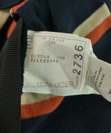 sacai（サカイ）Tシャツ・カットソー 紺 サイズ:1(S位) レディース/2200638391022