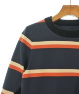sacai（サカイ）Tシャツ・カットソー 紺 サイズ:1(S位) レディース/2200638391022