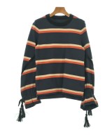 sacai Tシャツ・カットソー