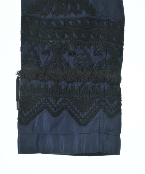 sacai（サカイ）その他 紺 サイズ:1(S位) レディース/2200638547023