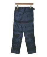 sacai（サカイ）その他 紺 サイズ:1(S位) レディース/2200638547023