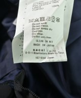 sacai（サカイ）その他 紺 サイズ:1(S位) レディース/2200638547023