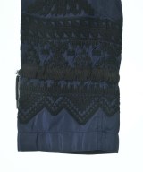 sacai（サカイ）その他 紺 サイズ:1(S位) レディース/2200638547023