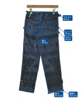 sacai（サカイ）その他 紺 サイズ:1(S位) レディース/2200638547023