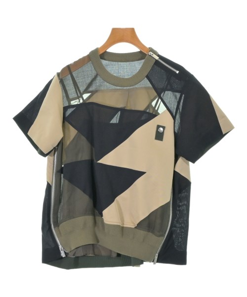 サカイ(sacai)のsacai ブラウス