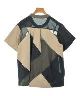 sacai（サカイ）ブラウス ベージュ サイズ:1(S位) レディース/2200638547030