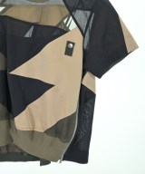 sacai（サカイ）ブラウス ベージュ サイズ:1(S位) レディース/2200638547030