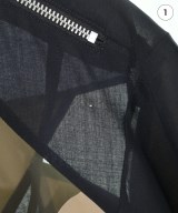 sacai（サカイ）ブラウス ベージュ サイズ:1(S位) レディース/2200638547030