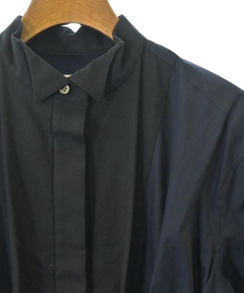 sacai（サカイ）ワンピース カーキ サイズ:1(S位) レディース/2200638547054