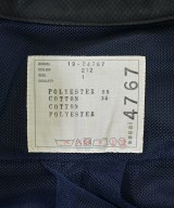 sacai（サカイ）ワンピース カーキ サイズ:1(S位) レディース/2200638547054