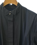 sacai（サカイ）ワンピース カーキ サイズ:1(S位) レディース/2200638547054