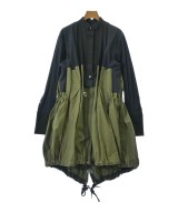 sacai ワンピース