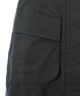 sacai（サカイ）ロング・マキシ丈スカート 黒 サイズ:1(S位) レディース/2200638653038