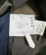 sacai（サカイ）ショートパンツ カーキ サイズ:1(S位) レディース/2200623323366