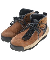 sacai スニーカー