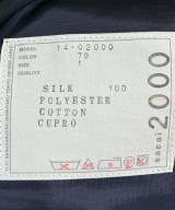 sacai（サカイ）その他 紺 サイズ:1(S位) レディース/2200624033158