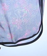 sacai（サカイ）その他 紺 サイズ:1(S位) レディース/2200624033158