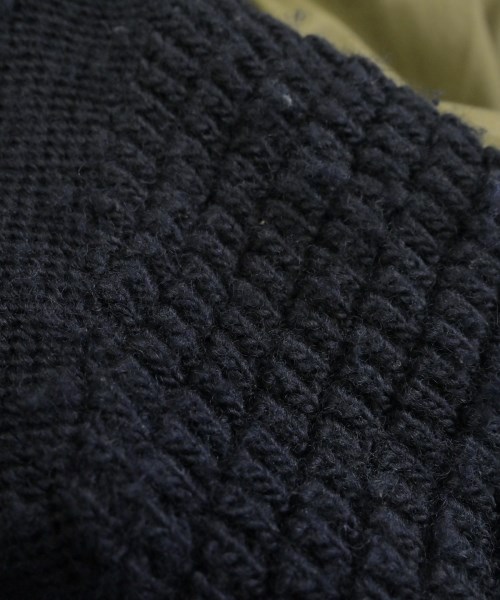 sacai（サカイ）その他 紺 サイズ:2(M位) レディース/2200625029013